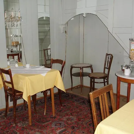 Trais Fluors Celerina/Schlarigna