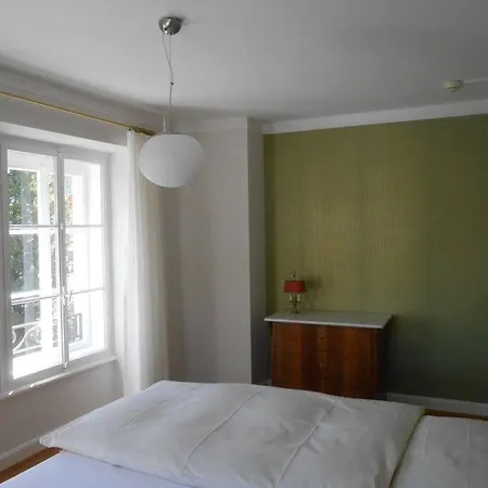 Bed & Breakfast Trais Fluors 3*