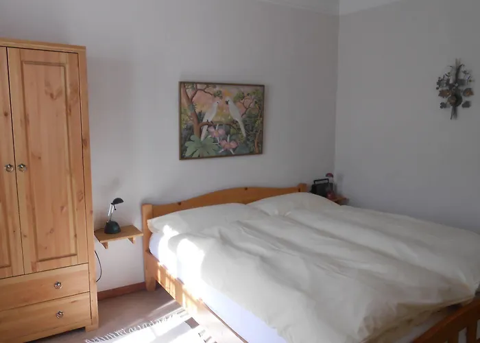 Trais Fluors Celerina/Schlarigna