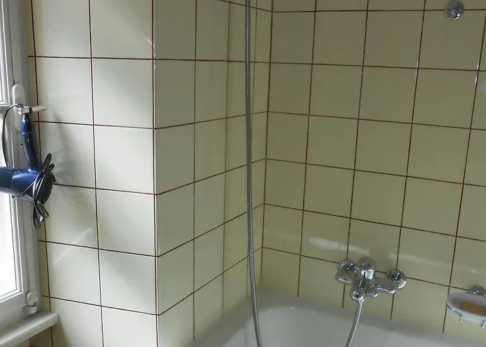 Trais Fluors Celerina/Schlarigna