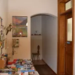 Trais Fluors Panzió 3*