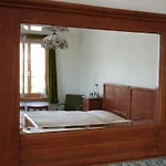 Trais Fluors 3*