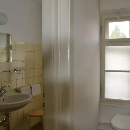 Bed & Breakfast Trais Fluors